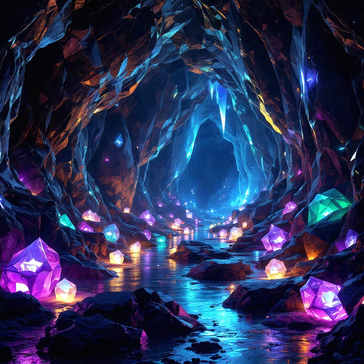 #33658